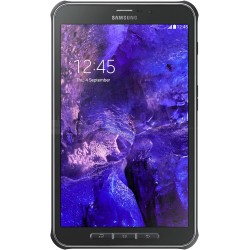 Samsung Galaxy Tab 3 Active...