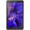 Samsung Galaxy Tab 3 Active 8 pouces