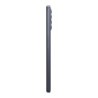 Xiaomi Redmi Note 12
