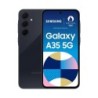 Samsung Galaxy A35 5G