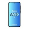 Samsung Galaxy A55 5G