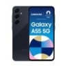 Samsung Galaxy A55 5G