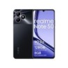 Realme Note 50