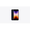 Apple iPhone SE (2022)