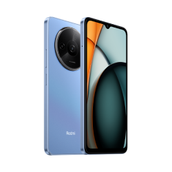 Xiaomi Redmi A3
