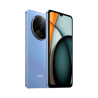 Xiaomi Redmi A3