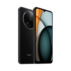 Xiaomi Redmi A3