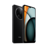 Xiaomi Redmi A3