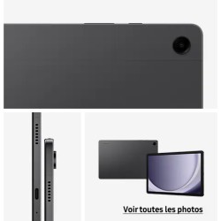 Samsung Galaxy Tab A9 Plus...