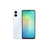 Samsung Galaxy A06 (Non Garantie)