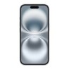 Apple iPhone 16
