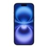 Apple iPhone 16