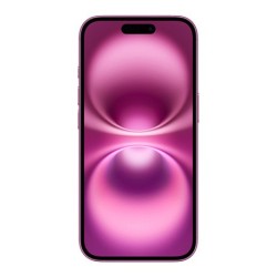Apple iPhone 16