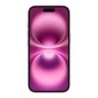 Apple iPhone 16