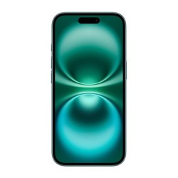 Apple iPhone 16