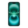 Apple iPhone 16