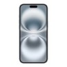 Apple iPhone 16 Plus