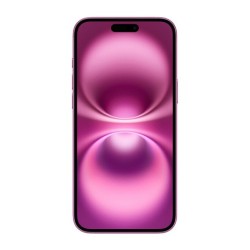 Apple iPhone 16 Plus