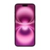 Apple iPhone 16 Plus