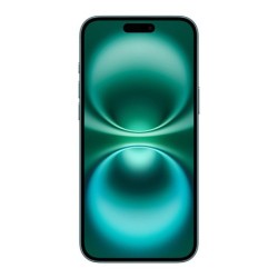 Apple iPhone 16 Plus