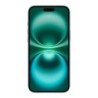 Apple iPhone 16 Plus