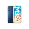 Samsung Galaxy M35 5G