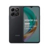 Honor X6B