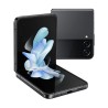 Samsung Galaxy Z Flip 4 5G