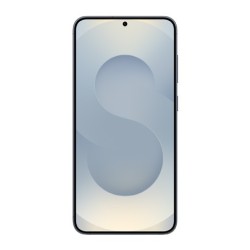 Samsung Galaxy S25 Plus 5G