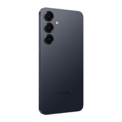 Samsung Galaxy S25 Plus 5G