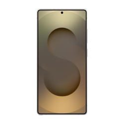 Samsung Galaxy S25 Ultra 5G