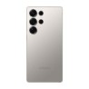 Samsung Galaxy S25 Ultra 5G