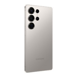 Samsung Galaxy S25 Ultra 5G