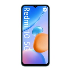 Xiaomi Redmi 10 5G