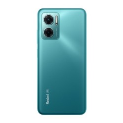 Xiaomi Redmi 10 5G