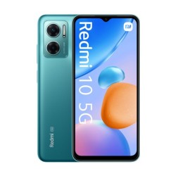 Xiaomi Redmi 10 5G