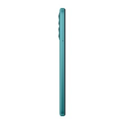 Xiaomi Redmi 10 5G