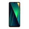 Xiaomi Poco C75