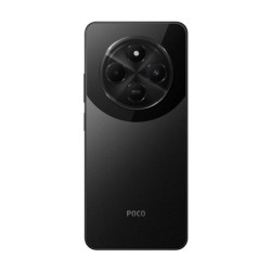 Xiaomi Poco C75