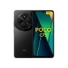 Xiaomi Poco C75