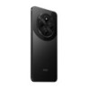 Xiaomi Poco C75
