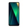 Xiaomi Poco C75
