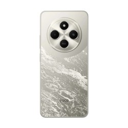 Xiaomi Poco C75
