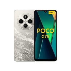 Xiaomi Poco C75