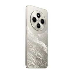 Xiaomi Poco C75
