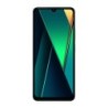 Xiaomi Poco C75