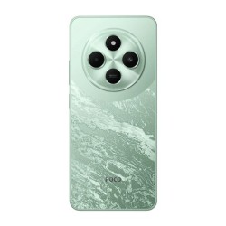 Xiaomi Poco C75