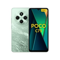 Xiaomi Poco C75