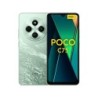 Xiaomi Poco C75