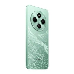 Xiaomi Poco C75